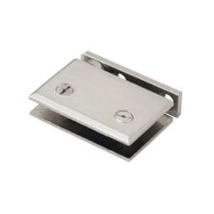 Builder Hardware 11
